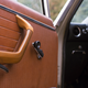 Image for article titled Montana Tried To Defeat Us With Altitude, Then It Tried With Cheap Booze, But Our 1970 BMW 2500 Runs On